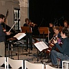  SingsalaSing, Ensemble der Landesakademie, Ochsenhausen